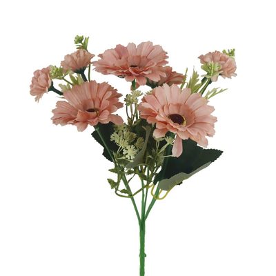 Gerbera X6952-30{% if product.brand.name %} – {% endif %}
