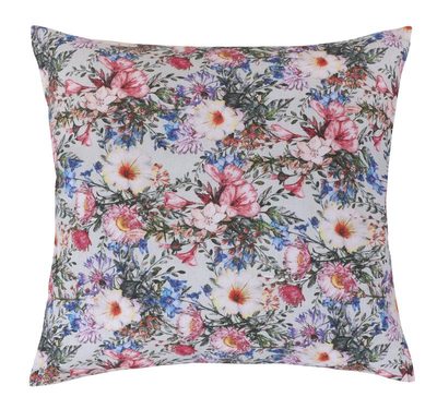 Povláček EMA Modrá,Růžová 55/530 45x45 cm{% if product.brand.name %} – Bellatex{% endif %}