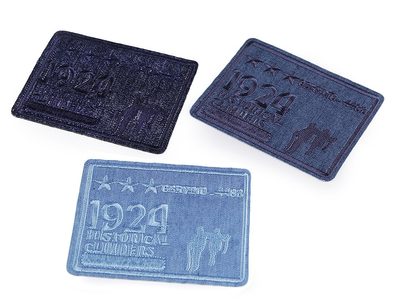 Nažehlovačka{% if product.brand.name %} – Stoklasa{% endif %}