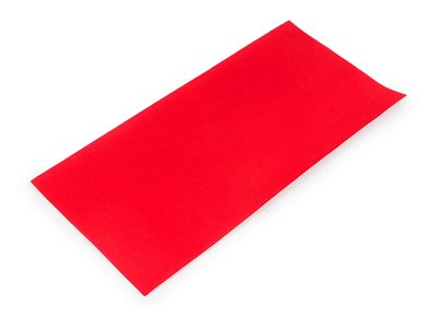 Nažehlovací záplaty textilní 15x30 cm{% if variant.name %} – 2 červená{% endif %}