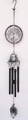 Zvonkohra strom života K3977 - 55 cm{% if product.brand.name %} – {% endif %}