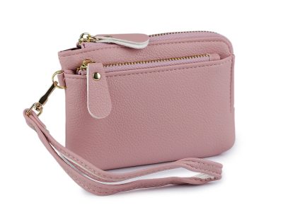 Malá peněženka / mincovka / klíčenka 9x13 cm{% if product.brand.name %} – Stoklasa{% endif %}