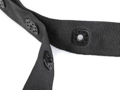 Zapínání na body metráž šíře 17 mm{% if product.brand.name %} – Stoklasa{% endif %}