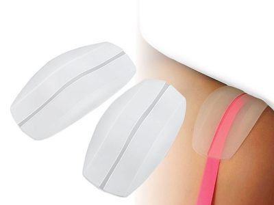 Podložka ramenní pod ramínka podprsenky{% if product.brand.name %} – Galanterka{% endif %}