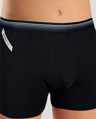 Pánské boxerky PS 5049{% if product.brand.name %} – Andrie{% endif %}