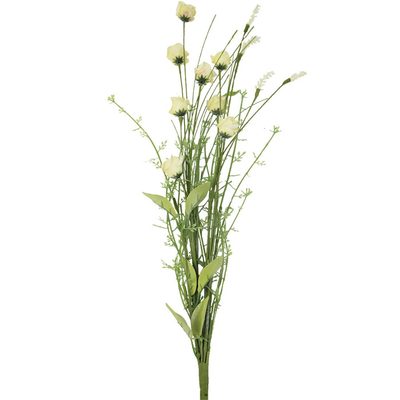 Umělé květiny X2488 - 2,5 x 2 x 55 cm{% if product.brand.name %} – Morex{% endif %}