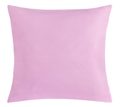 Povláček bavlněný Růžová 91/210{% if variant.name %} – 50x70 cm{% endif %}