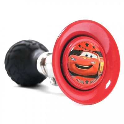 Trubka na kolo Cars{% if product.brand.name %} – Seven{% endif %}