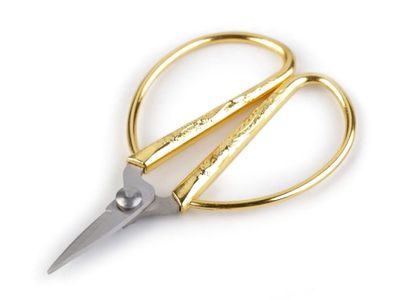 Nůžky odstřihávací délka 8,5 cm{% if product.brand.name %} – Stoklasa{% endif %}