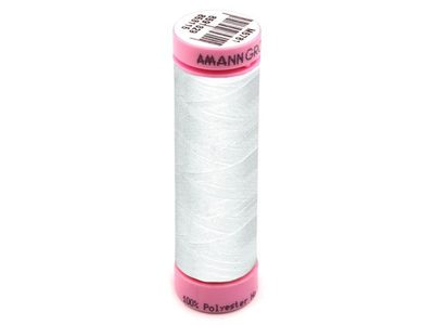 Univerzální polyesterové nitě Aspo Amann 100 m{% if product.brand.name %} – AMANN{% endif %}