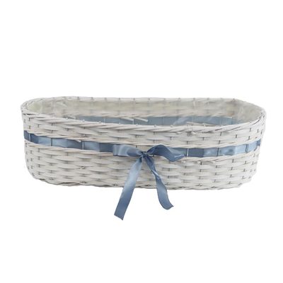 Obal s plastem P2268/3 - 50 × 20 x15 cm{% if product.brand.name %} – Morex{% endif %}