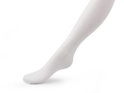Dětské / dívčí punčocháče 40den jednobarevné{% if product.brand.name %} – Stoklasa{% endif %}