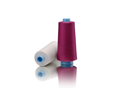 Nitě SABATEX 100 5000 m{% if product.brand.name %} – AMANN{% endif %}