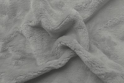 Prostěradlo mikroflanel světle šedá 90x200x20 cm{% if product.brand.name %} – Svitap{% endif %}