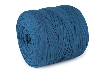 Špagety / příze 700 g{% if product.brand.name %} – Stoklasa{% endif %}