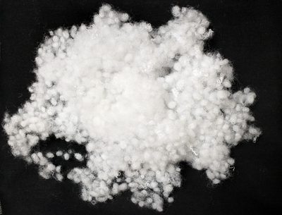 Kvalitní Kuličkové duté vlákno VÝPLŇ  1 kg{% if product.brand.name %} – Kvalitex{% endif %}