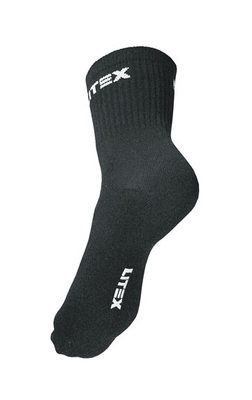 9A010 Ponožky{% if product.brand.name %} – Litex{% endif %}