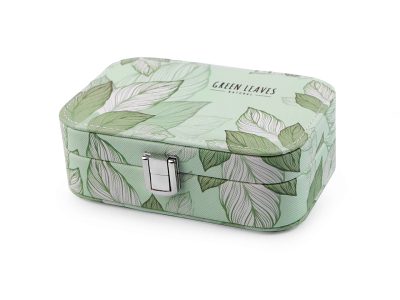 Malá šperkovnice 10x15x5 cm{% if product.brand.name %} – Stoklasa{% endif %}