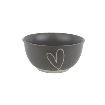 Keramická miska X6966-21 - 13.5 cm{% if product.brand.name %} – {% endif %}