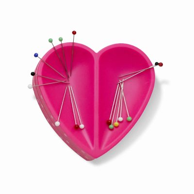 Miska magnetická na špendlíky PRYM LOVE{% if product.brand.name %} – PRYM{% endif %}