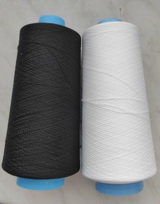 Nitě SABATEX 120 10000 m{% if product.brand.name %} – AMANN{% endif %}