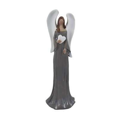 Dekorace anděl X7657{% if product.brand.name %} – {% endif %}