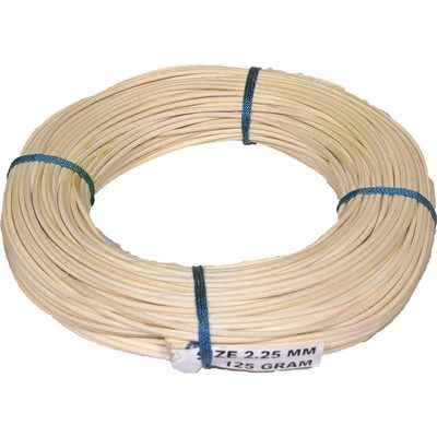 pedig 2,25mm AA 0,125 kg 1 ks 5002240K - dia 2,25 mm{% if product.brand.name %} – Morex{% endif %}