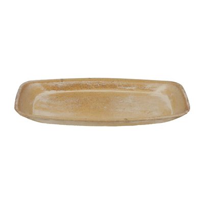 Dekorační podnos D4275-20 - 28 x 11 x 2.5 cm{% if product.brand.name %} – Morex{% endif %}