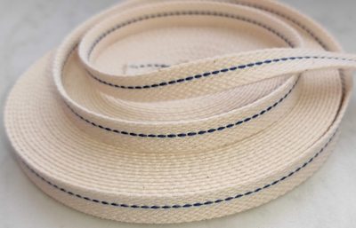 Knot 7 mm návin 10 metrů{% if product.brand.name %} – Galanterka{% endif %}