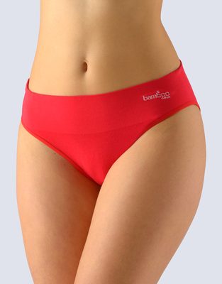 Bambusové kalhotky 00022P{% if product.brand.name %} – Gina{% endif %}