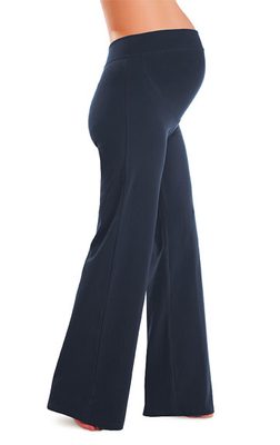 Legíny těhotenské dlouhé 99412{% if product.brand.name %} – Litex{% endif %}