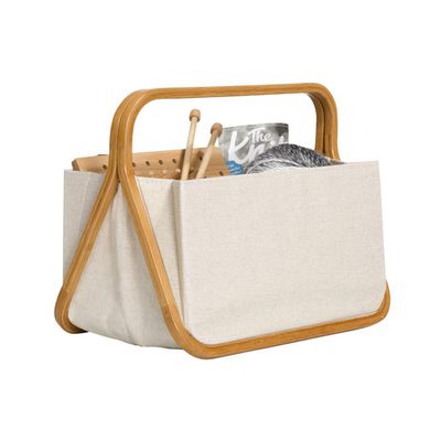 Šicí koš Fold&Store{% if product.brand.name %} – PRYM{% endif %}