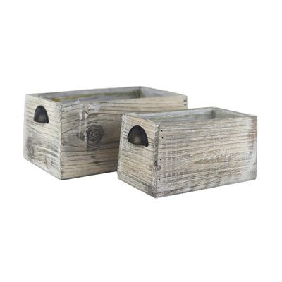 Obal k osázení s plastem, S/2 D7495 - L:22.5 × 13.5 × 10 S:17 × 9.5 × 9{% if product.brand.name %} – {% endif %}