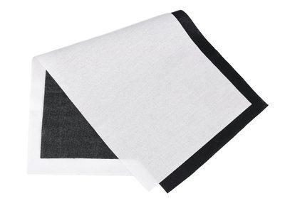 Nažehlovací záplaty textilní 17x36 cm{% if product.brand.name %} – Stoklasa{% endif %}