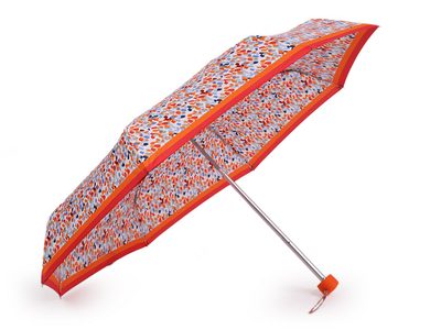 Dámský mini skládací deštník{% if product.brand.name %} – Stoklasa{% endif %}