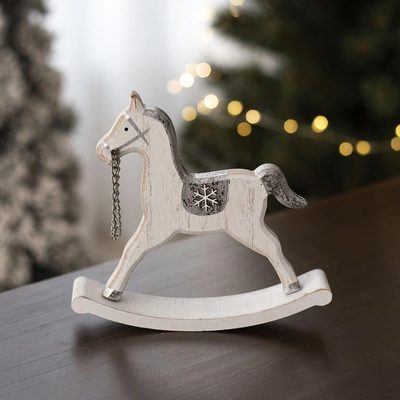 Houpací koník D3334-28 - 14 cm{% if product.brand.name %} – Morex{% endif %}