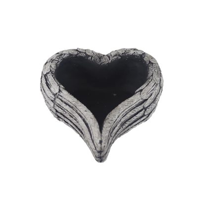 Srdce k osázení X5967/1 - 20 × 18,5 × 8,5 cm{% if product.brand.name %} – {% endif %}