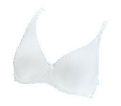 Nevyztužená podprsenka 7459{% if product.brand.name %} – Naturana{% endif %}