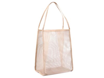 Taška síťovaná s rozšířeným dnem 30x38 cm{% if product.brand.name %} – Stoklasa{% endif %}