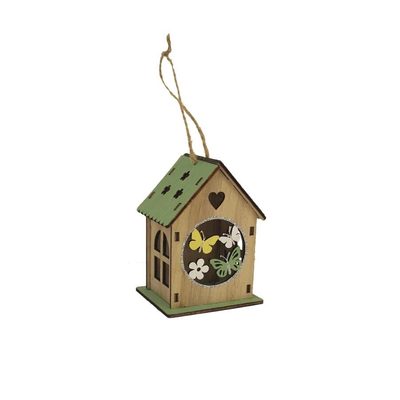 Dekorační budka D3921{% if product.brand.name %} – Morex{% endif %}