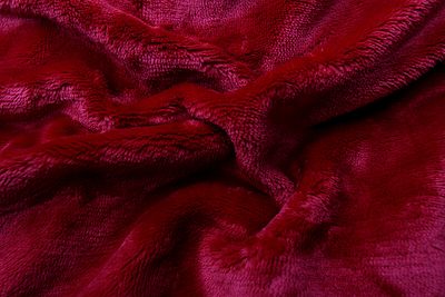Bordó Prostěradlo z Mikroflanelu 180x200x20 cm{% if product.brand.name %} – Svitap{% endif %}