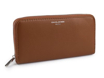Dámská peněženka 10x19 cm{% if product.brand.name %} – Stoklasa{% endif %}