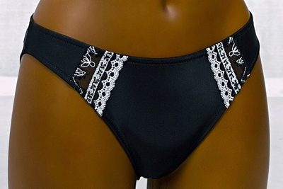 Kalhotky Tiumena{% if product.brand.name %} – Werso{% endif %}