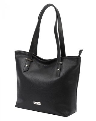 NEW BERRY Dámská crossbody kabelka HB-137 krémová