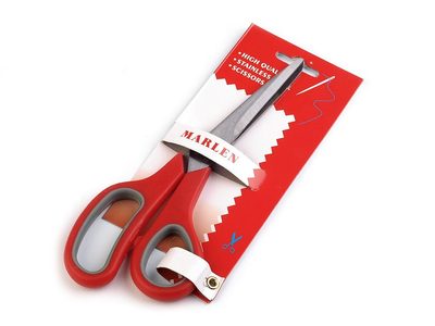 Nůžky délka 21 cm univerzální{% if product.brand.name %} – Stoklasa{% endif %}