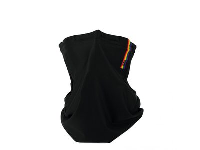 Nákrčník R-shield Light Pride{% if product.brand.name %} – RESPILON{% endif %}