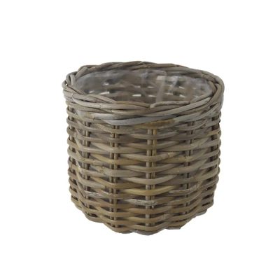 Proutěný obal z kubu proutí M0075{% if product.brand.name %} – {% endif %}