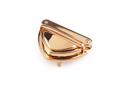 Sada zapínání na tašku 35x52 mm{% if product.brand.name %} – Stoklasa{% endif %}