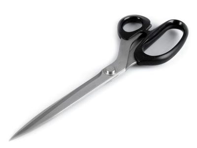 Krejčovské nůžky 25 cm / 10"{% if product.brand.name %} – Stoklasa{% endif %}