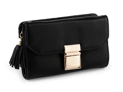 Dámská peněženka 9x14 cm{% if product.brand.name %} – Stoklasa{% endif %}